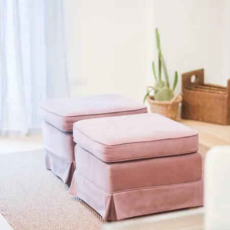 Mysa - Grazioso Bilocale In Corso Indipendenza Apartament Mediolan